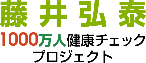 ƣ湰1000ͷ򹯥ץ